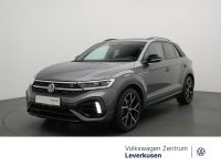 Volkswagen T-Roc - Vorschau Bild 1