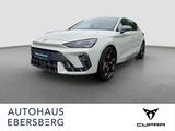 Cupra Leon VZ Extreme 1.5 e-Hybrid 5JGAR MATRIX ACC - Cupra Leon Extreme Gebrauchtwagen