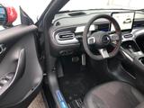 Smart #1 BRABUS +19Z+LED+Panorama+HuD+Fahrass.+360° - gebrauchte Smart #1 aus dem Jahr 2024