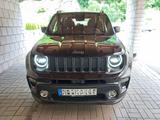 Jeep Renegade 1.3l T4-PHEV 177kW S-Edition 4xe Au... - Jeep Renegade von privat