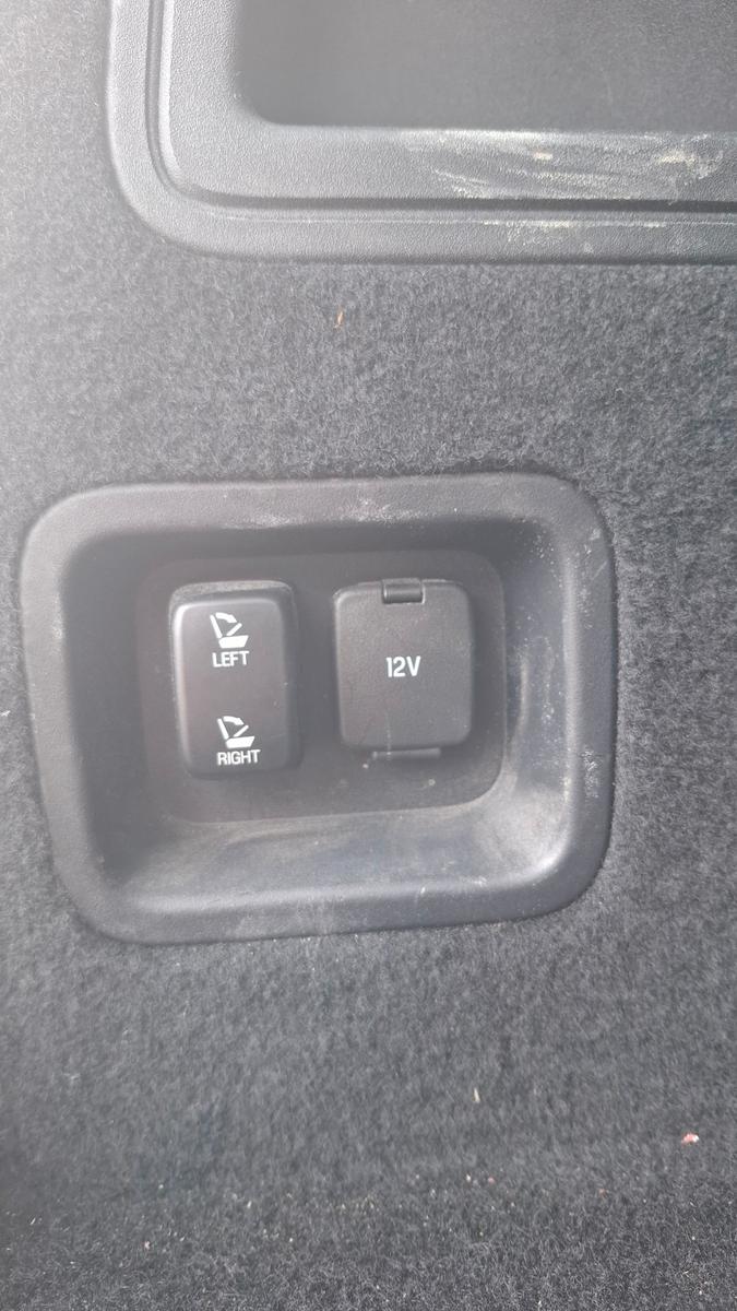Ford Edge 2,0 l TDCi Bi-Turbo 4x4 Sport Service NEU
