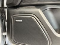 Porsche  bei Bilicar