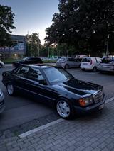 Mercedes-Benz 190 - Mercedes-Benz 190 Gebrauchtwagen in Hannover