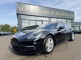 Porsche PANAMERA 4S*BOSE*PANORAMA*ACC*MASSAGE*INNO-DRIVE - gebrauchte Porsche Panamera aus dem Jahr 2017