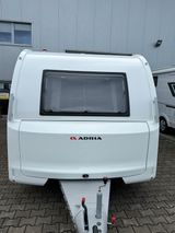 Adria Altea 542 PK  26+ 99 Jh. Jubiläumspaket - Adria Altea 542