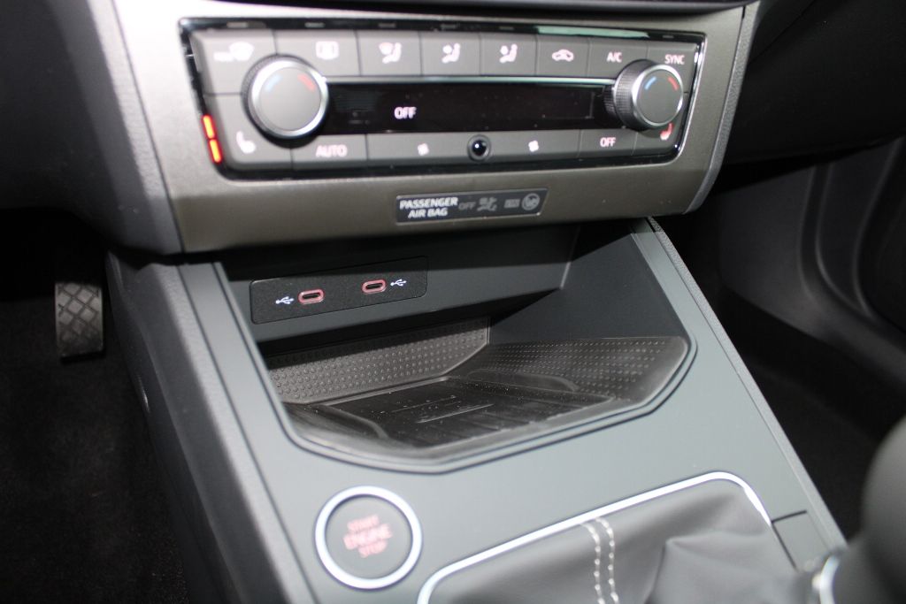 Seat Ibiza - Bild 19