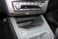 Seat Ibiza - Vorschau Bild 19