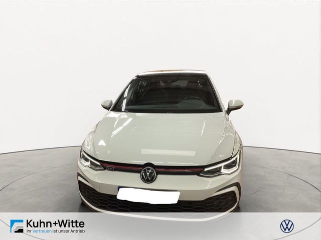 Volkswagen Golf VIII GTI 2.0 TSI *ACC*Pano*Harman-Kardon*Rü