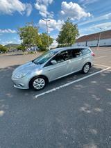 Ford focus 1.6dıesel - Ford Focus aus 2012 mit Diesel-Antrieb: Kombi