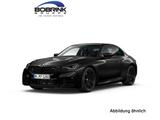 BMW M2 M Driver's Pack Carbondach Compound Bremse H/ - BMW M2 in Bremen