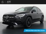 Mercedes-Benz GLA 250 GLA 250e AMG-Line | Sfeerverlichting | - Mercedes-Benz GLA 250 Plug-in Hybrid (PHEV) Gebrauchtwagen