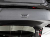 BMW X3 - Vorschau Bild 13