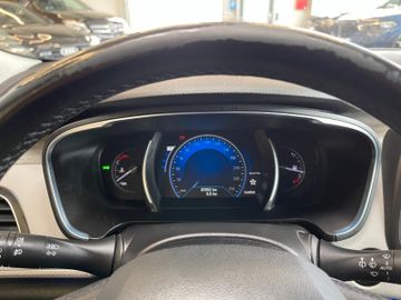 Renault Talisman Grandtour Initiale Paris *HUD*ACC*NAVI*