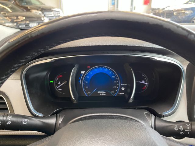 Renault Talisman Grandtour Initiale Paris *HUD*ACC*NAVI*