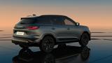 Renault Rafale Full Hybrid E-Tech 200 Esprit Alpine - graue Renault Rafale