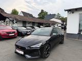 Cupra Leon Sportstourer/LED/