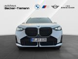 BMW X3 20 xDrive M Sportpaket Pro - UPE 71.110,00 €  - BMW X3: 2.0