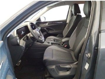 Volkswagen Tiguan 1,5 eTSi DSG Energy elektr.Heckklappe AHK foto 3
