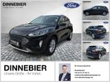 Ford Kuga Titanium Navi+Winterpaket+Einparkhilfe
