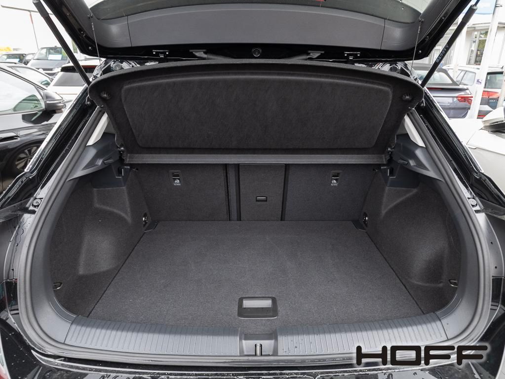 Volkswagen T-Roc - Bild 13