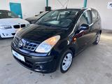 Nissan Pixo Acenta - Nissan Pixo: Acenta
