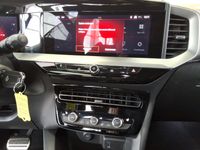 Opel Mokka - Vorschau Bild 11