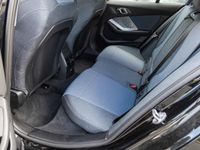 BMW 118 - Vorschau Bild 13