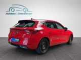 Seat Leon FR ACC Navi Shz Rfk DAB LED KZU NP: 34.000 - Seat Gebrauchtwagen von 2022