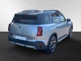 MINI Countryman E AHK|Pano|JCW-Sportsitze|Head-Up|H/K - MINI Cooper E Countryman