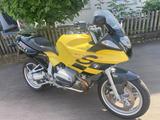 BMW R 1100 S - Offers matching your search criteria