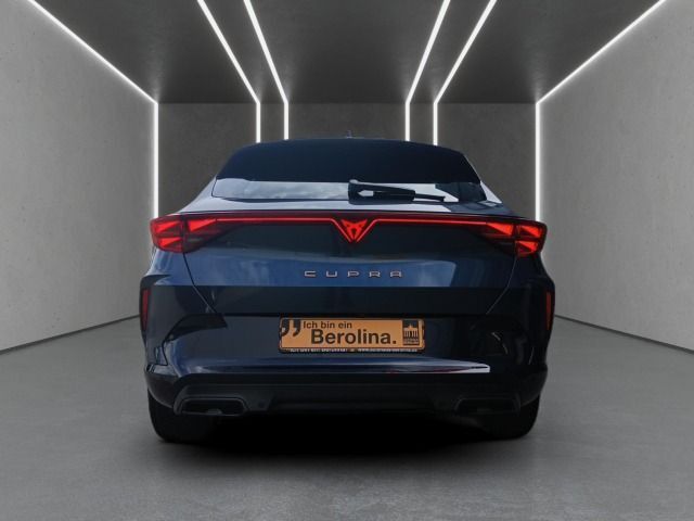 Cupra Formentor - Bild 7