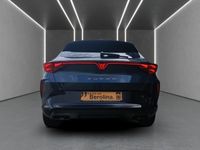Cupra Formentor - Vorschau Bild 7