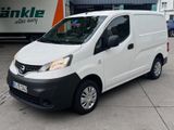 Nissan NV200 /Evalia Kasten Pro, 1 Hand - Offers matching your search criteria