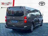 Toyota Proace Verso 2.0 D-4D Autom. Shuttle Plus L2 + A - gebrauchte Toyota Van