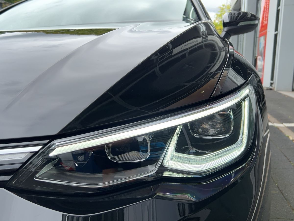 Volkswagen Golf - Bild 16