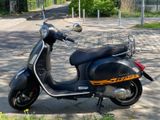 Vespa GTS Super 300i.e. Super Sport - Angebote entsprechen deinen Suchkriterien