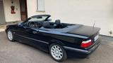 BMW 318i Cabrio mit Hardtop - BMW: Cabrio, mit Hardtop
