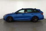 Skoda Octavia Combi 2.0 TDI RS LED Navi Panorama ACC - Skoda Octavia: Combi 0 TDI