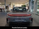 Porsche 992 911 GT3 mit Touring-Paket Liftsystem-VA BOSE - : mit TÜV, mit