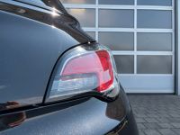Opel Adam 1.0 DI-Turbo 1HD SCHECKH KLIMAAUT SHZ PDC bei Autohaus Landmann & Maier OHG