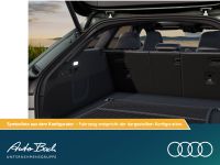 Audi RS5 - Vorschau Bild 11