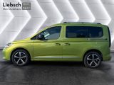 Volkswagen Caddy Style 1.5TSI Kamera Virtual LED - Offers matching your search criteria