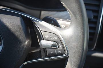 Skoda Kodiaq - 11