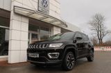 Jeep Compass Limited 1.4 MultiAir 4WD - Jeep in Bremen