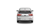 Volkswagen Golf - Vorschau Bild 8
