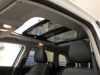 Suzuki Vitara - Vorschau Bild 25