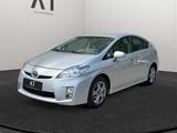 Toyota Prius 1.8 Life*Klima*PDC - Toyota Prius Life