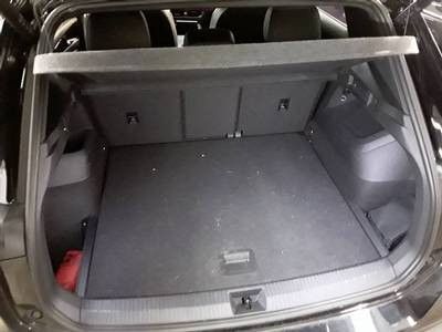 Tiguan 2.0 TDI GOAL HUD+MATRIX+KAMERA+AHK+
