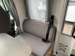 Sunlight T 69LC Citroen