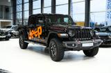 Jeep Gladiator*TRAILCAM*LED*SOUNDSYSTEM*KAMERA* - gebrauchte Jeep Gladiator aus dem Jahr 2020